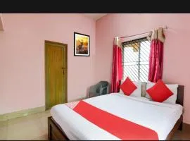 Hotel R Palace
