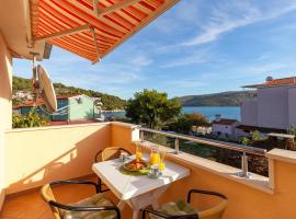 NEW! Apartment Complex in Marina, hotel v destinaci Marina