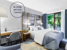 Hotel Testa