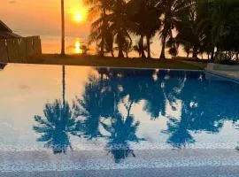 OcamOcam Sunset-Bay Guest House