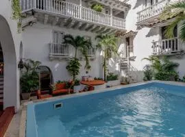 Bololá Hotel