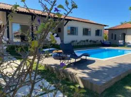 Casa em Saquarema Itaúna