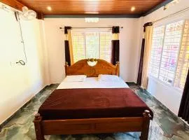 Coorg Nivas