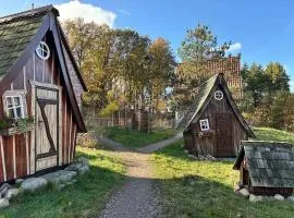 Bispinger-Heidezauber-Haus-Weissdorn