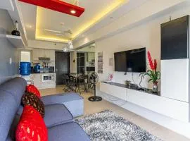 Avida Riala Tower 2, IT Park, New Fully Furnished