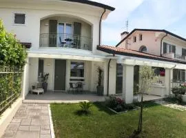 Camere LaVigna di Nardi Maria