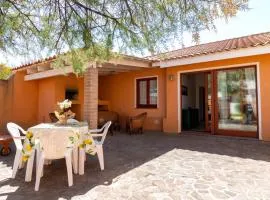 Sardinianworld-S'imbucada Home