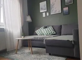 Apartma Thermos