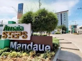 Amaia Zen Near Mactan Airport