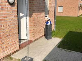 Deichkieker