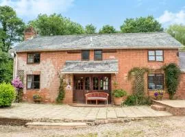 Mill Cottage