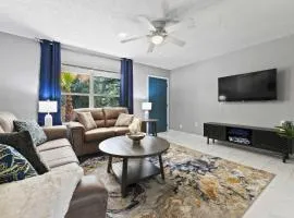 Ocean Breeze A Relaxing Coastal Getaway Near Top Attractions