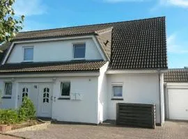 Ferienwohnung 1 Höller