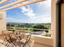 Sunrise Salgados Village