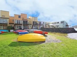 56C South Snowdon Wharf