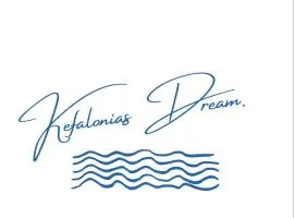 Kefalonias Dream