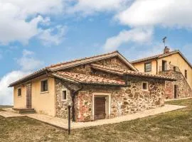 Masseria del bosco Poderuccio