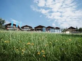 Solbadhotel Sigriswil