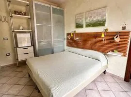 Murphy Holiday Homes- Crisalide Rooms