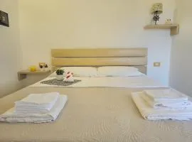 Casa di Rosi