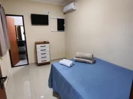 Pousada Pai&Filho