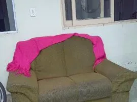 CASA 1 aluguel VERÃO