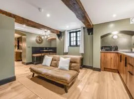 WhiskAwayHomes - Shaw Mews - Apartment 2
