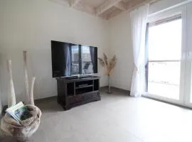Penthouse "LaBella" V5W7