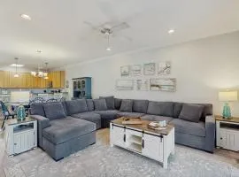 Bayville Shores --- 38271 Bay Vista Dr #1240