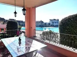 Garda Resort Village 11