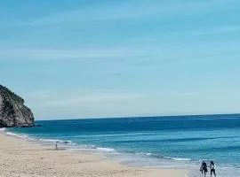 Casa Romeu by Sesimbra Sun Sea