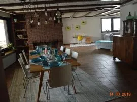 Naturparadies & Abenteuer schwäbische Alb