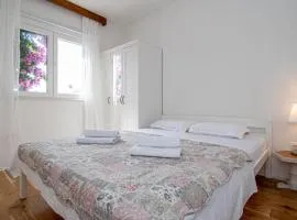 Room in a shared household