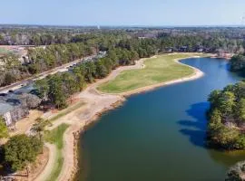 11D True Blue Golf Haven II home