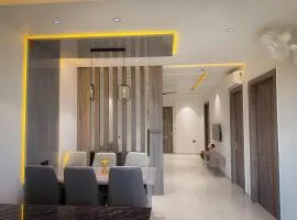 Nirvanika Wellness