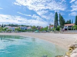 Apartments Jere