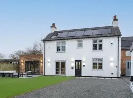 Lace Maker's Cottage