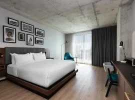 Hyatt Centric Montreal