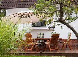 Carpe Diem Dahme