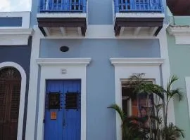 Caribe Rentals
