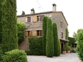 Pla de Moixons