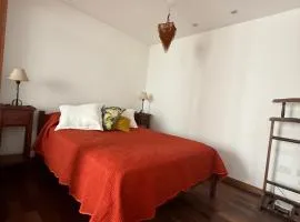 Departamento San Bernardo - Céntrico Salta