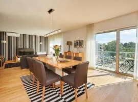 BeGuest Premium Lisbon Suites