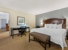 Best Western Plus InnTowner Madison