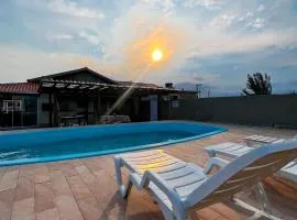 Pousada Stella Di Mare