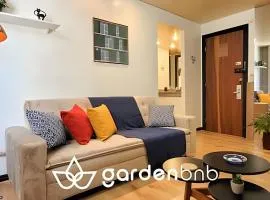 Piscina, Academia e Garagem | Próx. Barigui