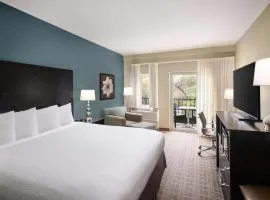 La Cuesta Inn, BW Signature Collection