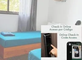 Vikap Guest House