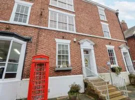 83 High Street