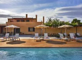 Agroturismo Ses Arenes
